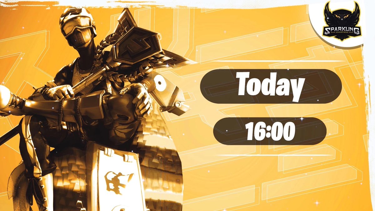 sc_team_'s tweet photo. ?⚡️ https://t.co/LOAyjNr9xe