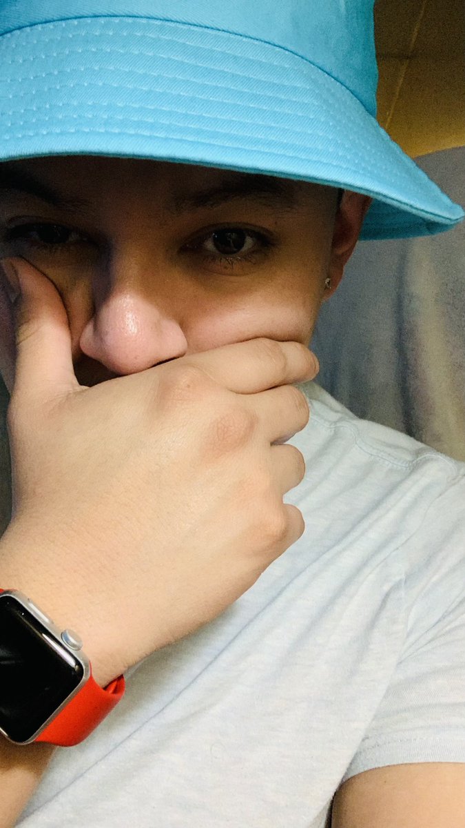 TheboyIm tweet picture