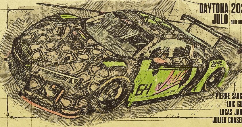 coyoteSC2's tweet image. Let’s go!