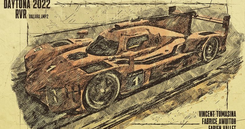 coyoteSC2's tweet image. Let’s go!