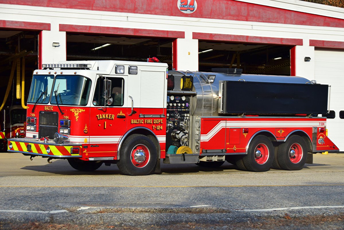 ZacksFireTrucks's tweet photo. https://t.co/Yn69s7rIpn