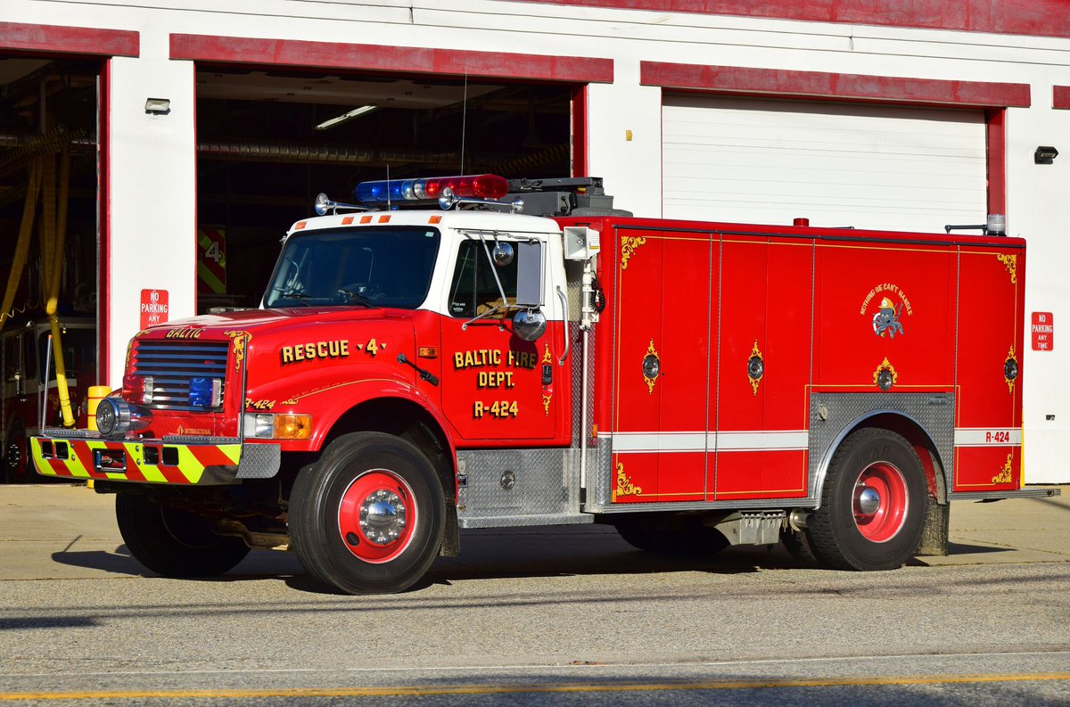 ZacksFireTrucks's tweet photo. https://t.co/Yn69s7rIpn