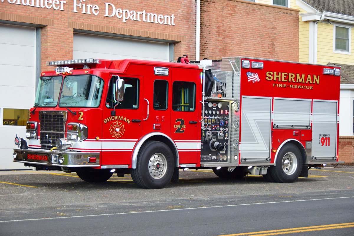 ZacksFireTrucks's tweet photo. https://t.co/Yn69s7rIpn