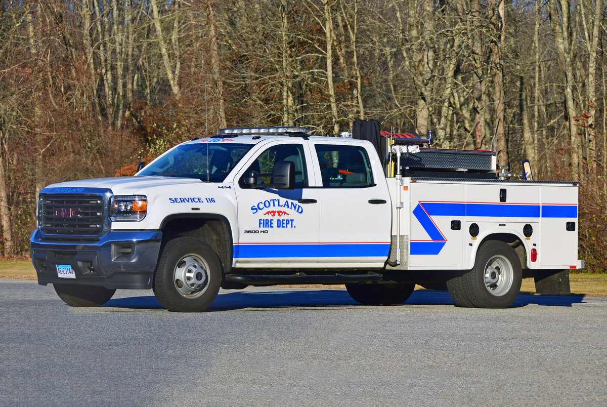 ZacksFireTrucks's tweet photo. https://t.co/hEsky7IMEn