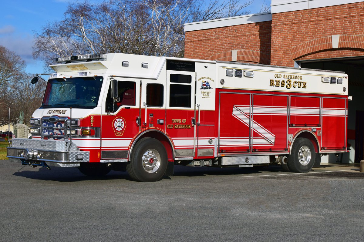 ZacksFireTrucks's tweet photo. https://t.co/hEsky7IMEn