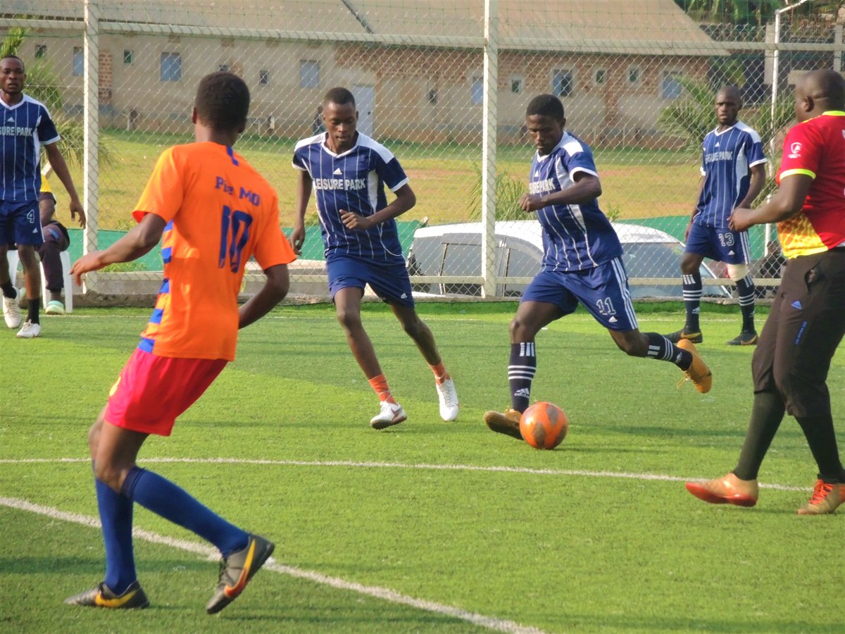 mbalwacl's tweet photo. MATCH Day 6

#TIMYAT

#soccer #soccerlove #soccergame #league #leaguegames #scoring #dribbling #match #matchday https://t.co/lGNgH25oP2