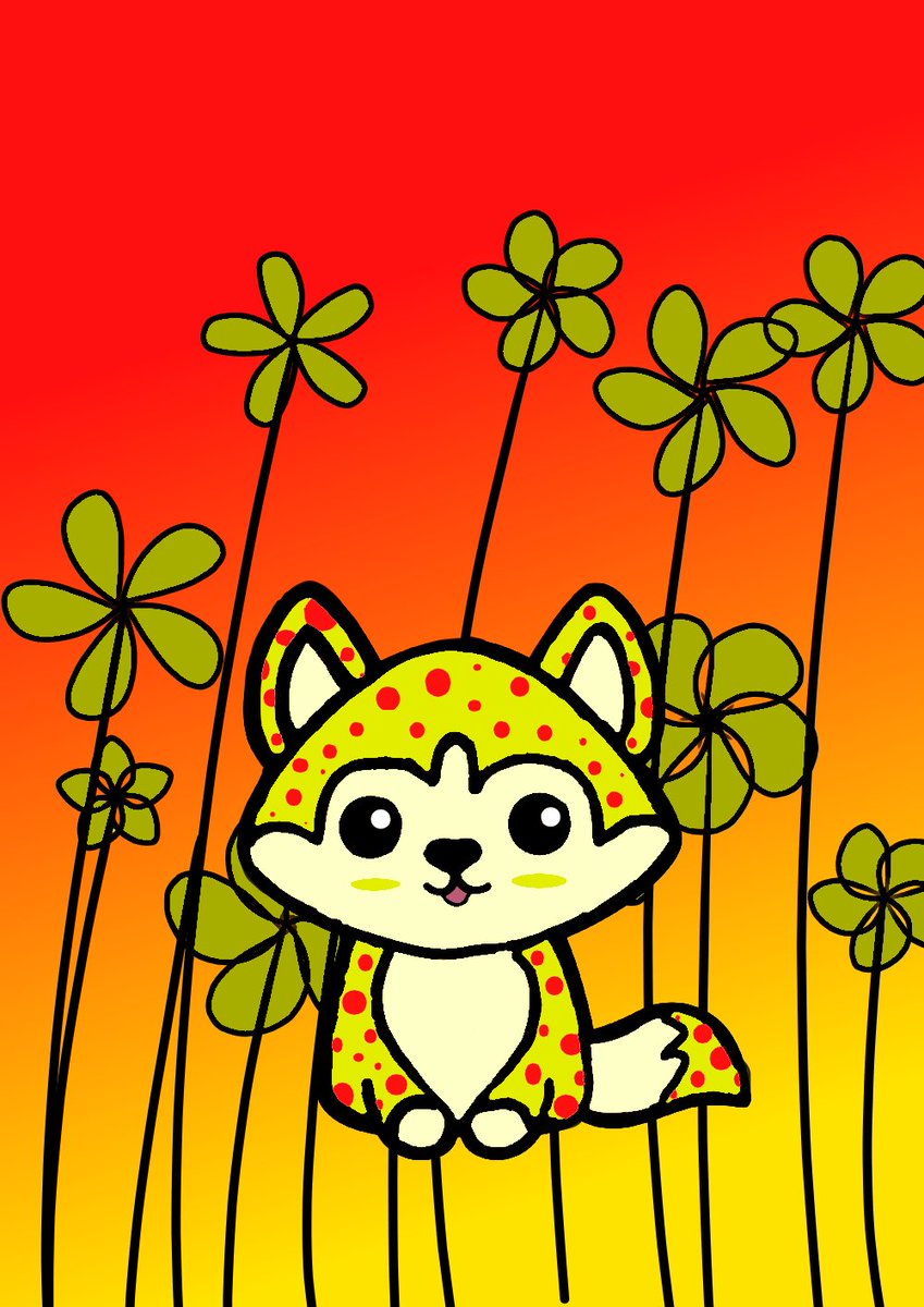 CryptoKats_NFT's tweet photo. I'm very happy to say that my 2 #NFTs were sold.
It's my first self earned Income.
And I'm so so so happy.
@opensea #opensea
@OpenseaFAQ_
@jf_nft
https://t.co/gh5qZVeBwO https://t.co/NwhHUG9jpW