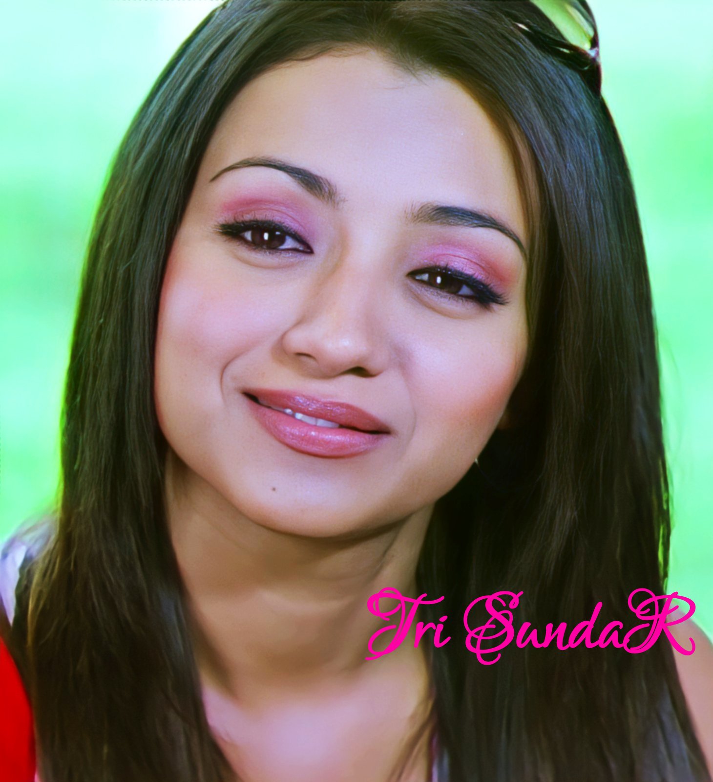 FJsP9EKXIAIhwM6?format=jpg&name=large