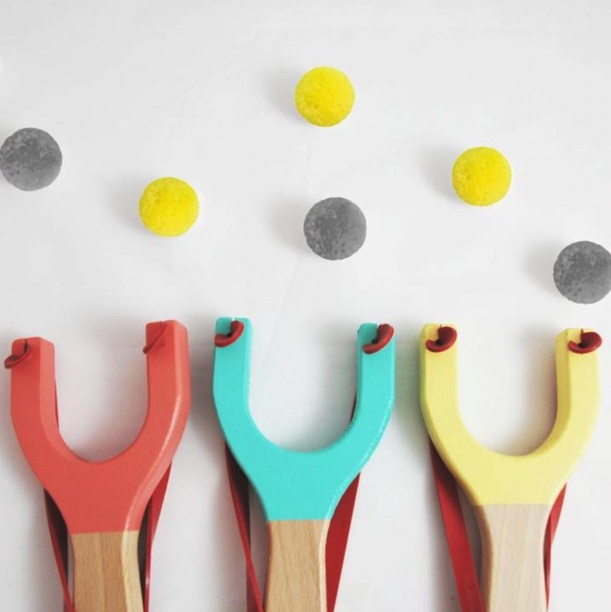 Johnny Magory Publishing tweet media