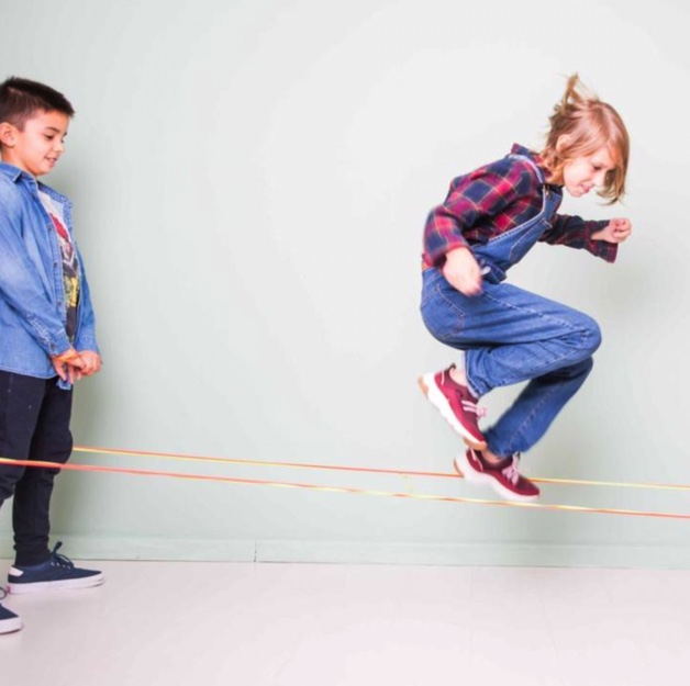 Johnny Magory Publishing tweet media