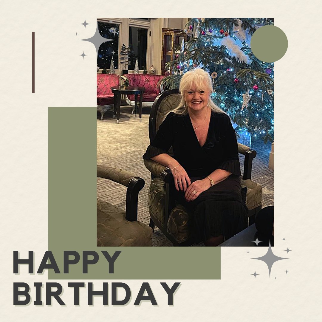 Start-Smiling tweet media