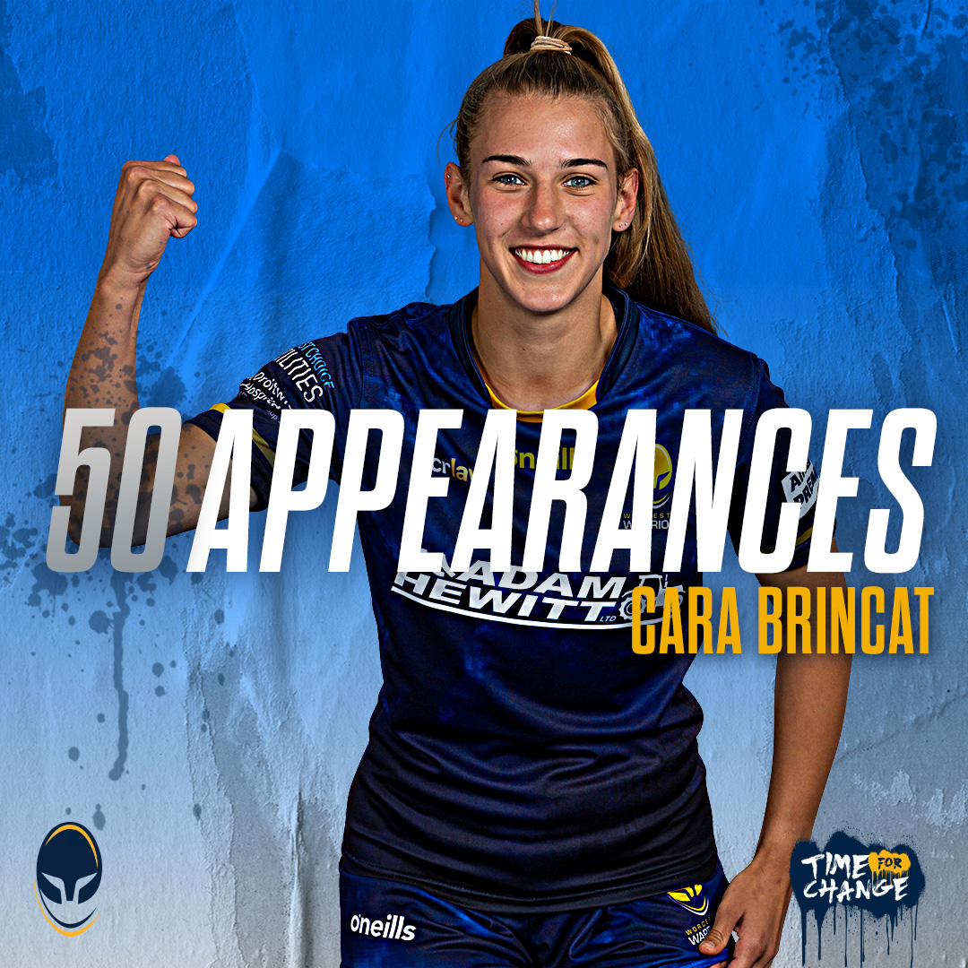 Worcester Warriors Women tweet media