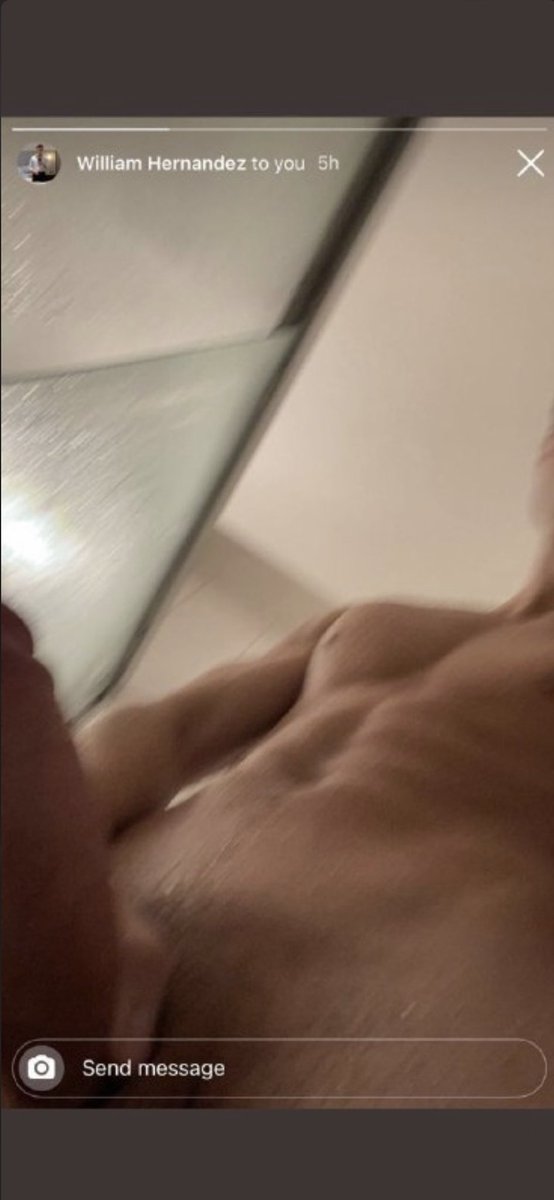 HotBoysCocks's tweet photo. Such a Fucking hot guy 😋 @/iluvwill on TikTok 🥵 https://t.co/jFzAMvCJSH