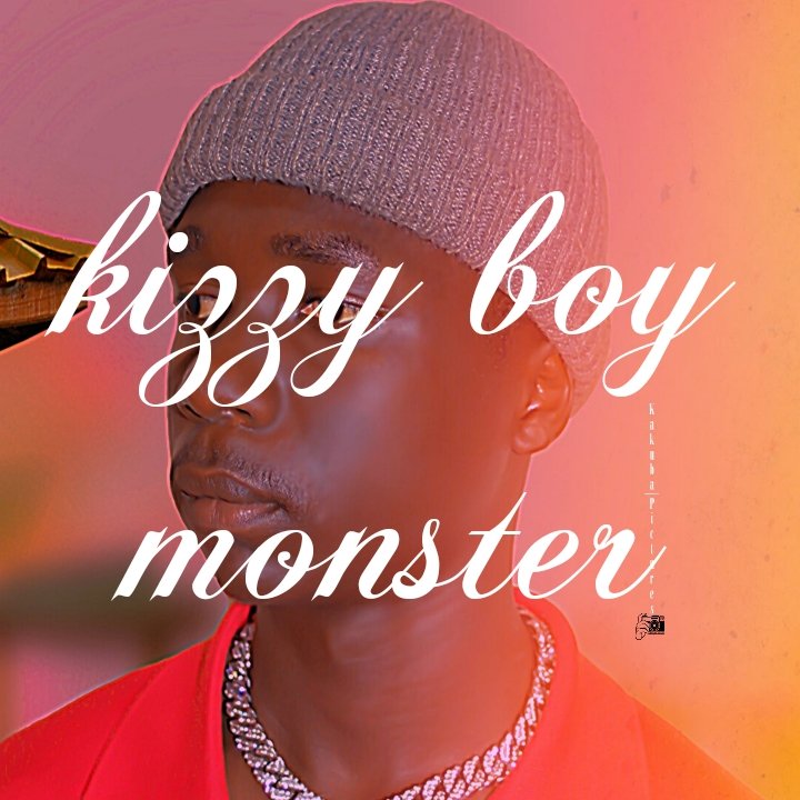 AbelKizito3's tweet photo. Kizzy boymonster #fireeeeee https://t.co/DkBgXChOny