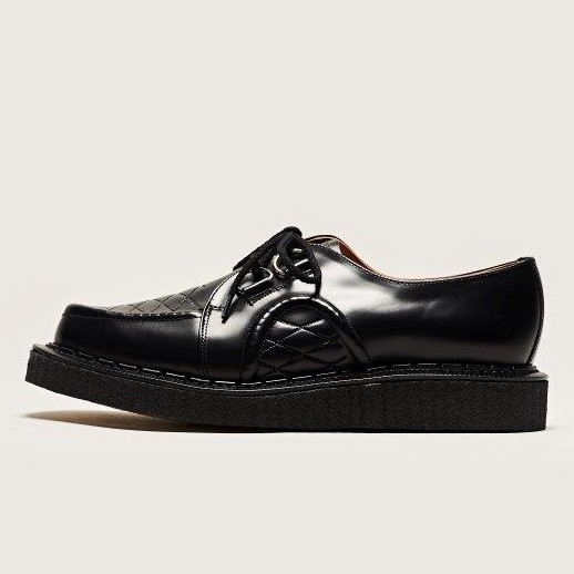 George Cox (@georgecoxshoes) / Posts / X