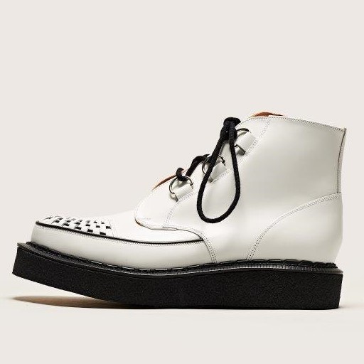 Hamiltons roll out - mailchi.mp/60281324e76c/h… New Styles for the New Year