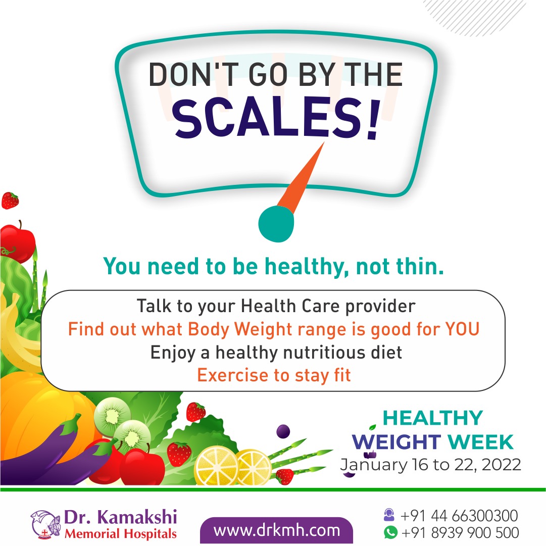 drkmhpvtltd's tweet image. Consult with a nutritionist or your family doctor to find out what body weight is healthy for you. Work out to maintain that weight. To start with, develop a healthy, realistic body image and love yourself.
#HealthyWeightWeek #healthyweightmanagement #healthyweight #HealthyFood