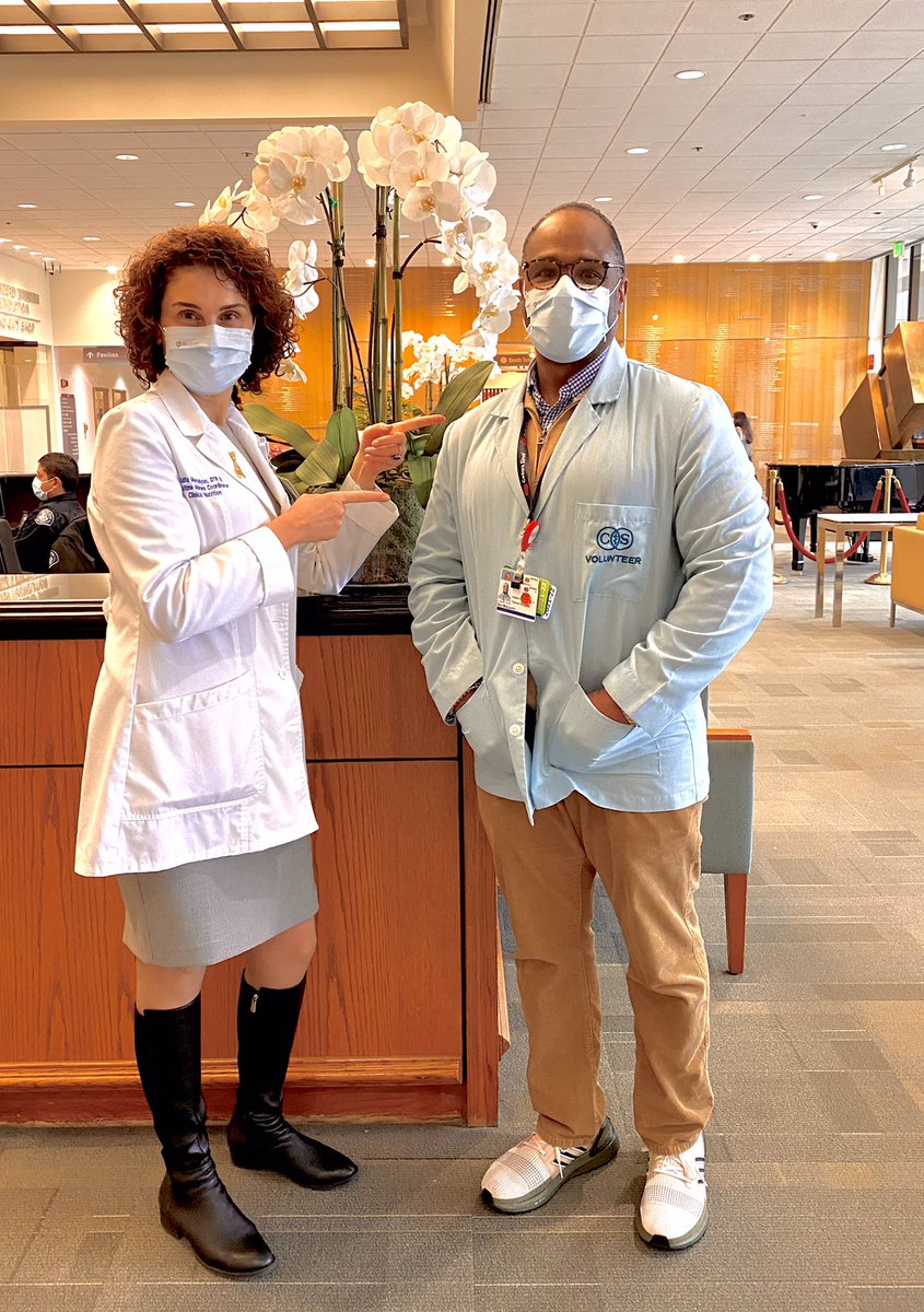 Bin Mclaurin tweet media