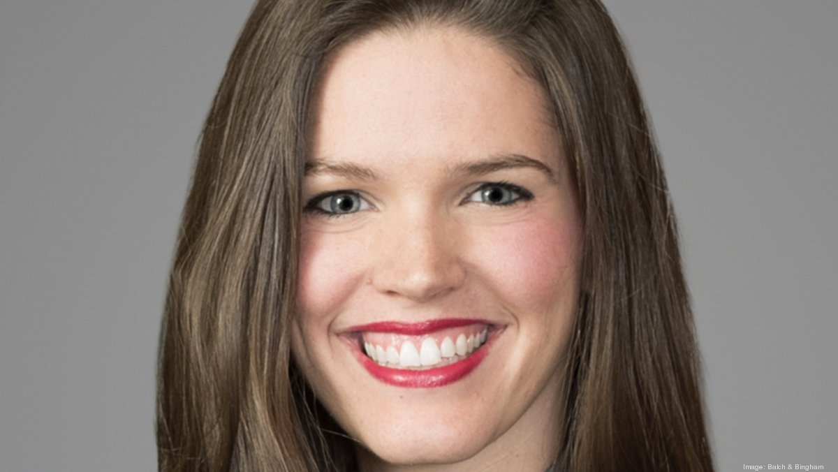 Birmingham law firm names four new partners bizjournals.com/birmingham/new…