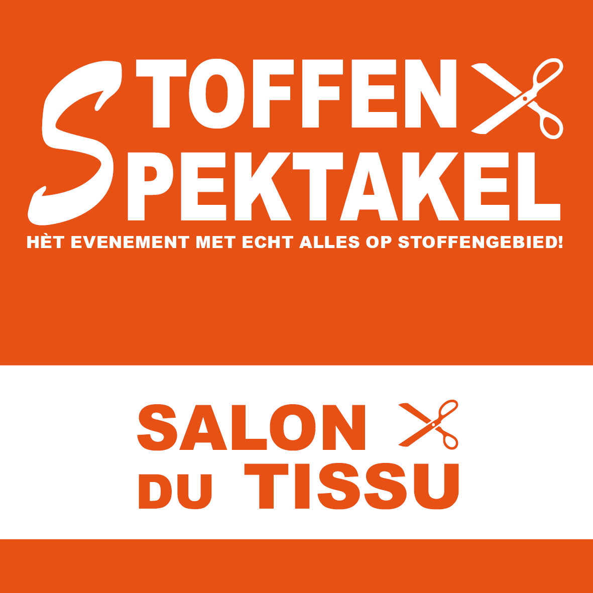 STOFSPEKTAKEL's tweet photo. We wachten op de laatste details voor bekendmaking van onze voorjaarsagenda!

Nous attendons les derniers détails pour annoncer notre calendrier de printemps !

Wir warten auf die Details, um unseren Frühlingskalender anzukündigen!

We're waiting to announce our Spring Calendar! https://t.co/m7vIDwiGa8
