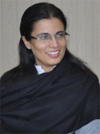 omar_quraishi's tweet photo. Pakistan’s first ever female Supreme Court judge Justice Ayesha Malik is a graduate of Harvard Law School https://t.co/5byKPqWzdx