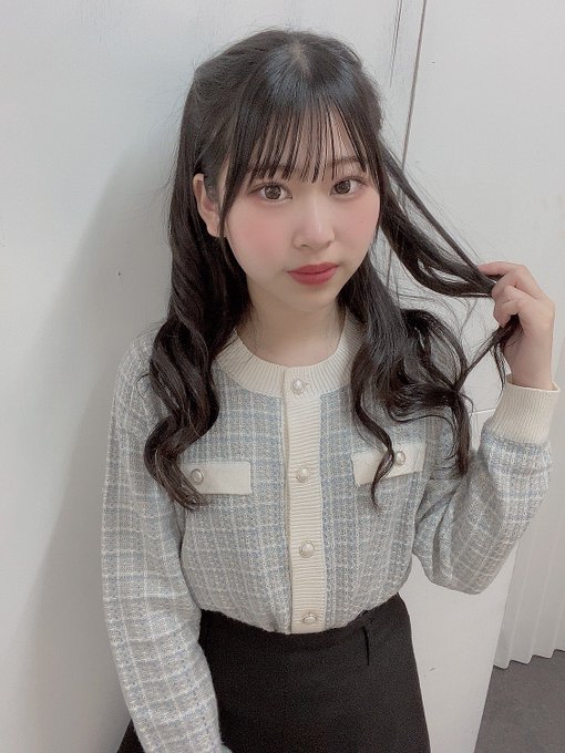 Twitterのコスプレ画像39