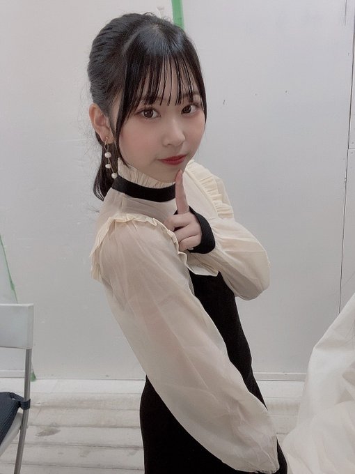 Twitterのコスプレ画像38