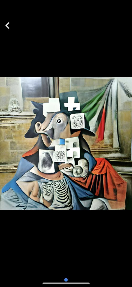 PhilMartini88's tweet photo. gm #HouseOfMedici thanks @Mr_Alevi @CozomoMedici @LITWTF https://t.co/3w6i3wo7mh
