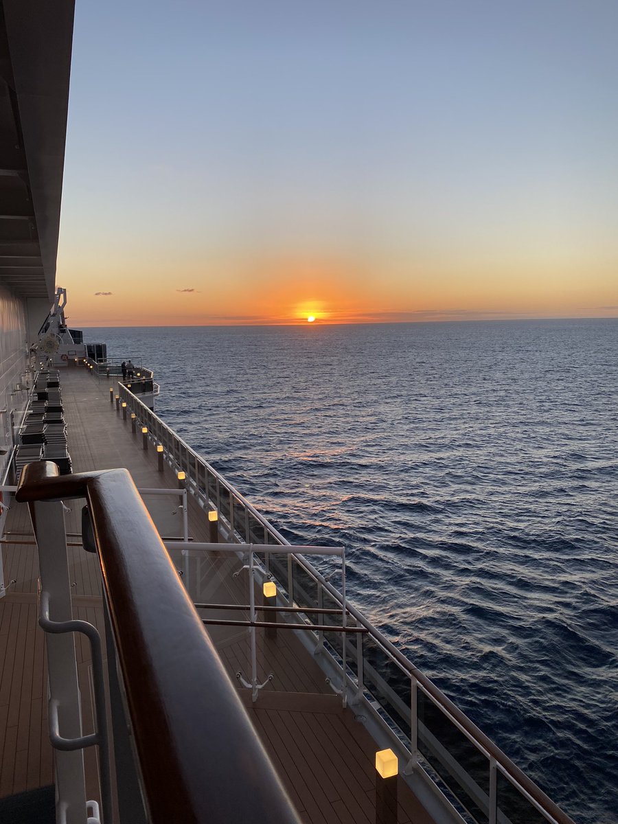 3 Dogs Brewing co tweet media