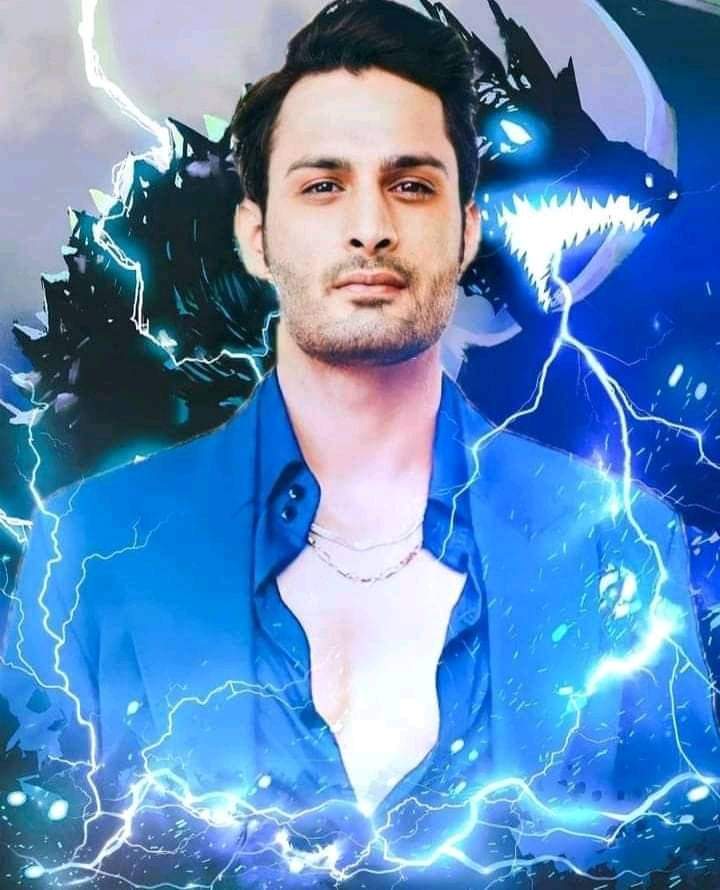 superb_subhajit's tweet photo. @BiggBoss @kkundrra @realsehajpal @ShamitaShetty @itsmetejasswi @TheNishantBhat @Devoleena_23 @TheRajivAdatia @TheRashamiDesai https://t.co/LPTenkYtqV