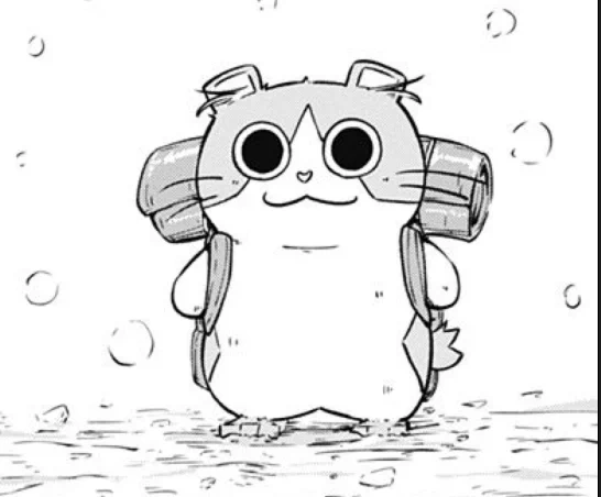 あと、箱にラムダ描いてありますね。
しかし、ラムダはね、この画像をよく見てください。色分けの線があるんですね。再提出だ!

嘘です!笑
描いてくれてありがとうございます!嬉しかったです。 