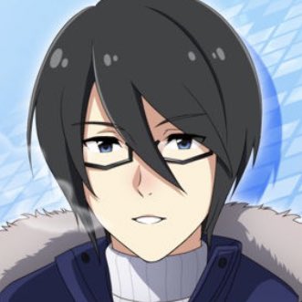 アヒル口のtwitterイラスト検索結果 古い順 アヒル口のtwitterイラスト検索結果 古い順