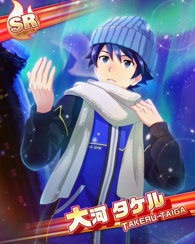 Sidemsr画像bot 伝えたい景色 大河 タケル T Co X3o8a1jb3i Twitter Sidemsr画像bot 伝えたい景色 大河 タケル T Co X3o8a1jb3i Twitter