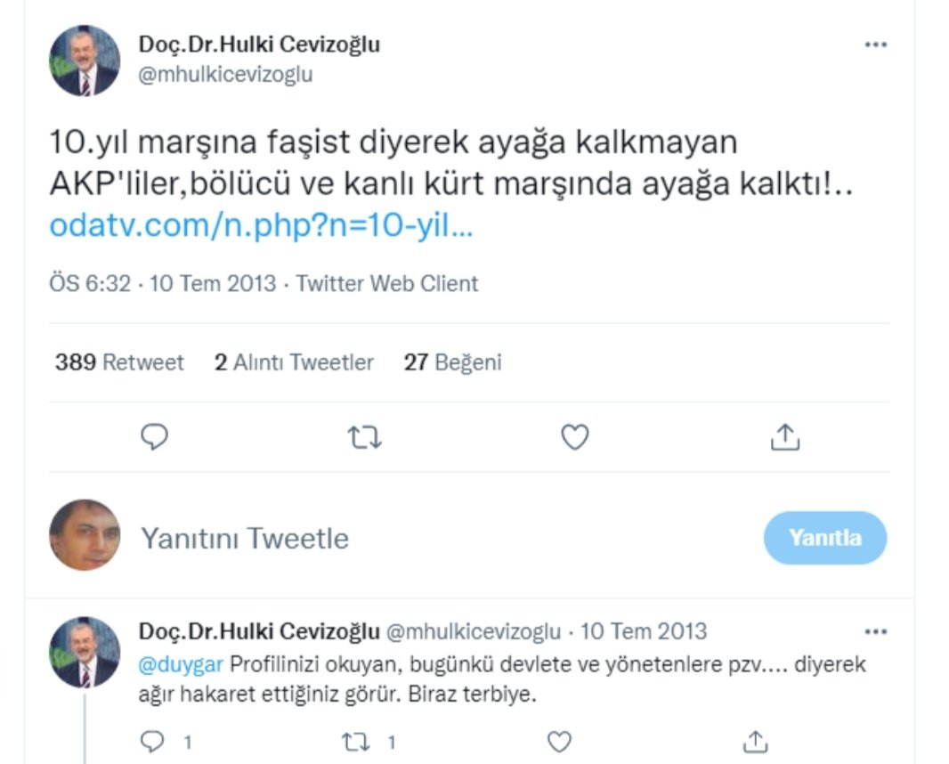 Yavaş dön Hulki ümmet hızına yetişemiyor😅