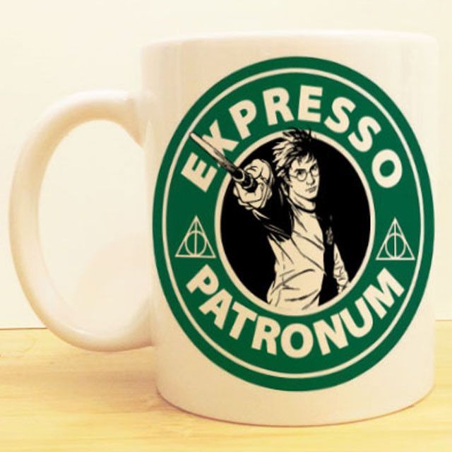 PotterWorldUK's tweet photo. Harry Potter Coffee Mugs https://t.co/7saYZgGRWP