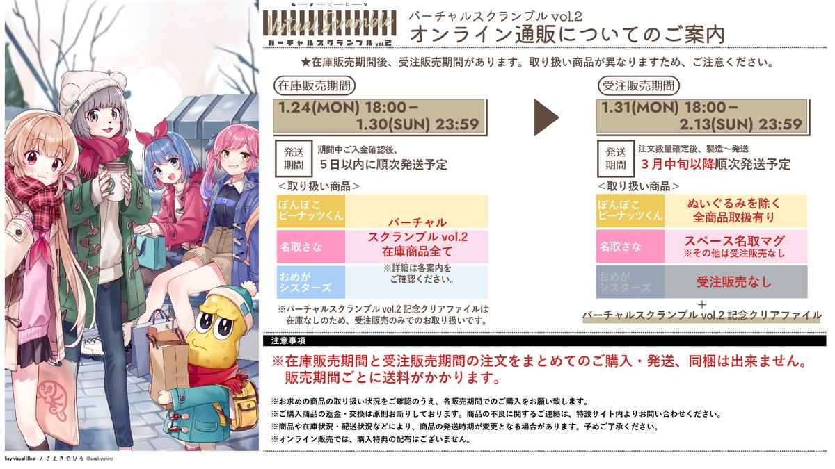 名取さな on X: 
