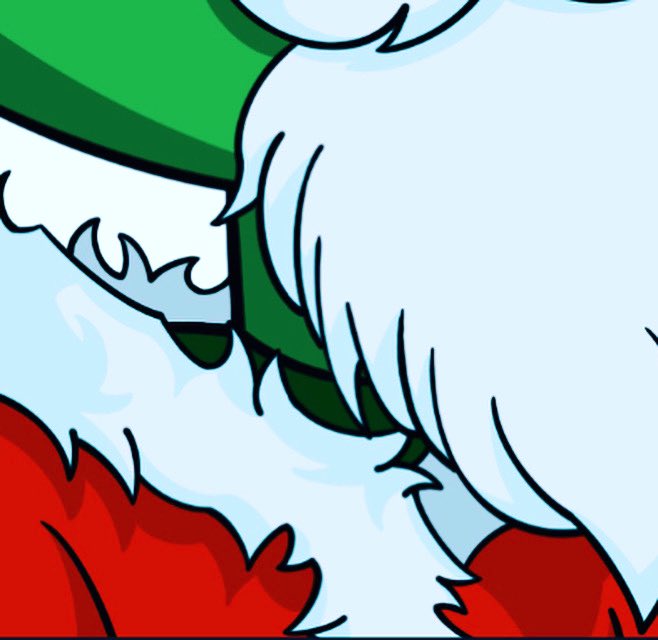 ZombeeUnion's tweet image. What’s going on here??? Another snippet that hopefully someone may enjoy 🤙🏼 #futurecollection #touchuptime #CleanNFTs #zombeeunion