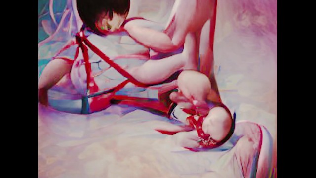 Be the first to get my new PornhubModels video: https://t.co/i4qNC03QRo https://t.co/7QaVi4lCpV<a href="/tag/loyal"class="tags"><span>#loyal</span></a><a href="/tag/findom"class="tags"><span>#findom</span></a><a href="/tag/sugarbaby"class="tags"><span>#sugarbaby</span></a><a href="/tag/blowjob"class="tags"><span>#blowjob</span></a><a href="/tag/edging"class="tags"><span>#edging</span></a><a href="/tag/commissions"class="tags"><span>#commissions</span></a>