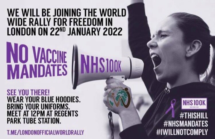 @NHS100K tweet media