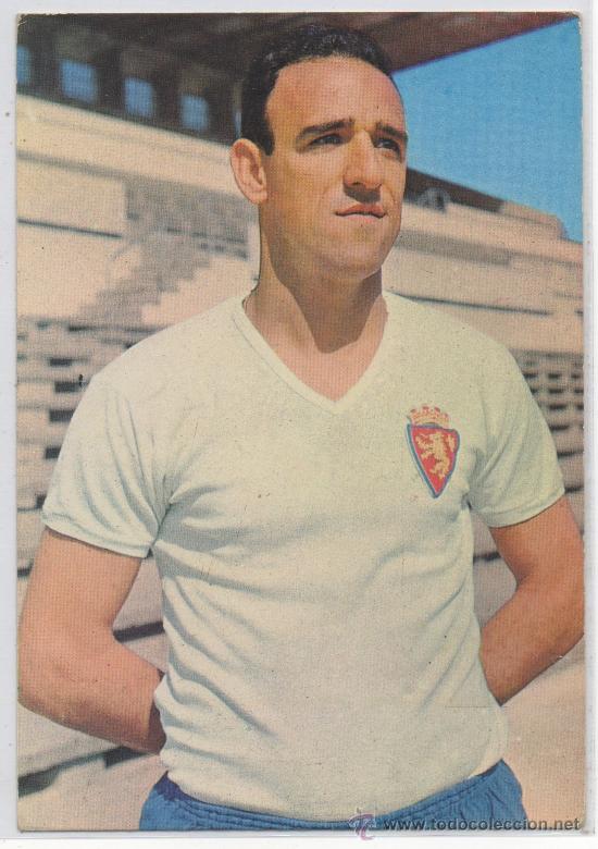 Reclaman la presencia de un señor de 87 años (que no está en su mejor momento de salud) para, supuestamente, "reconocerlo" en una Romareda vacía. Lo que le han hecho a Canario es muy de SINVERGÜENZAS. #CanarioMereceMás. ¡¡Merece un homenaje popular!! #ZaragozaMereceMás