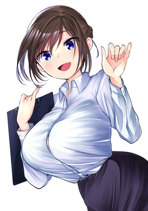 今月のアクションピザッツさんで 年上奥様とアブノーマルではない!ふつうの! セックスを!最初から最後までずっとしている漫画を!描きました! 子作りファックです 普通のセックスがよくわからないけど普通のセックスってなんだと思いますか? ほんと 普通ってなんなんだ・・・ 