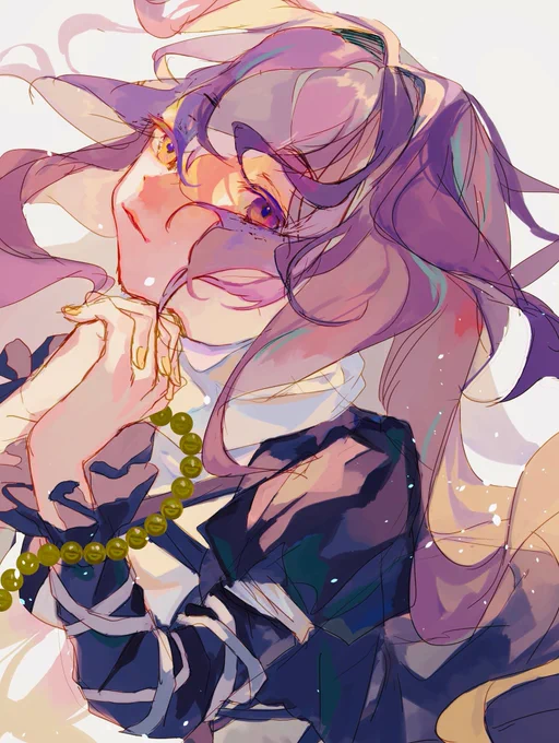 聖 