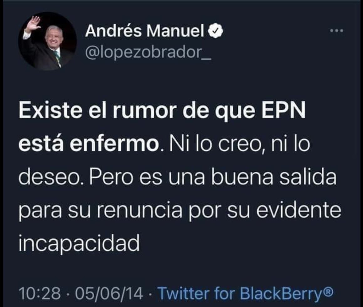 PUERCOESPÍN tweet media