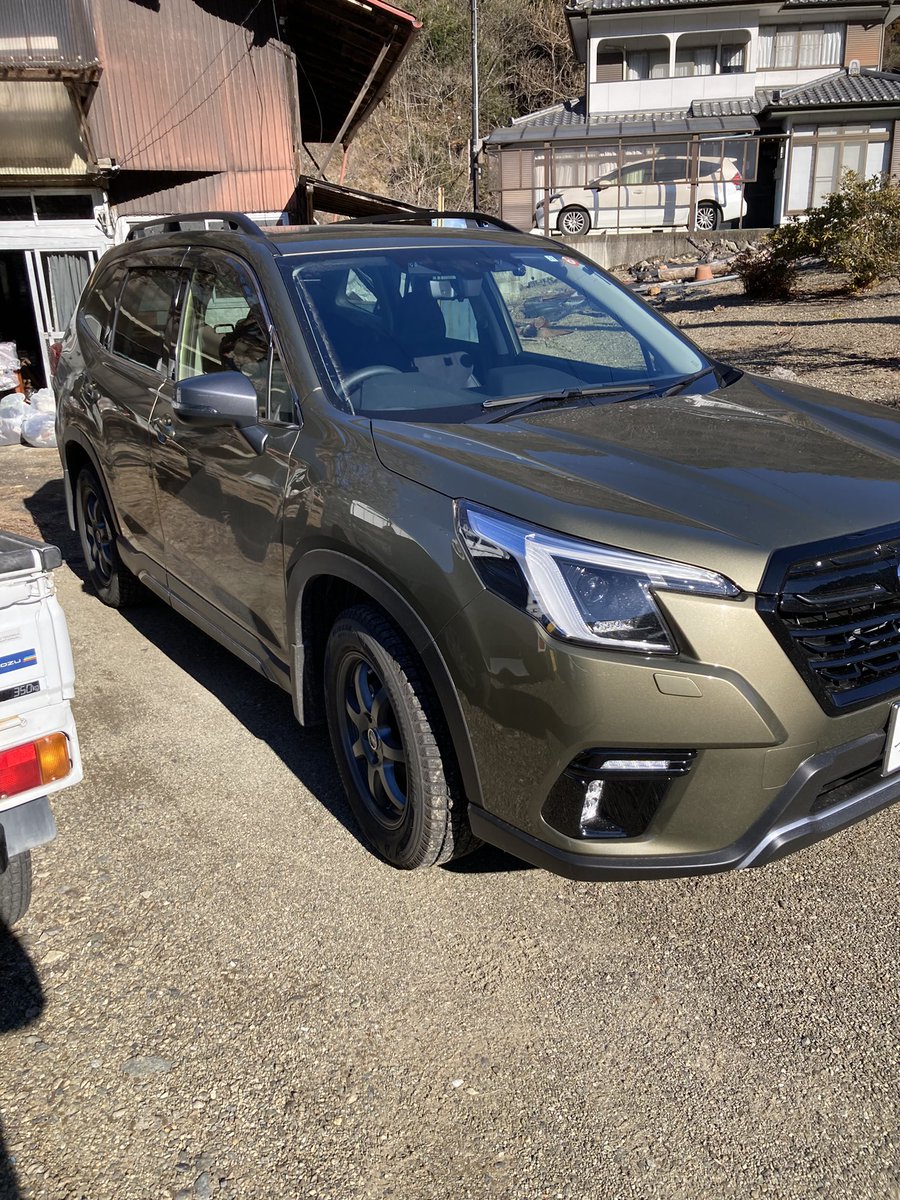 しのぽん tweet media