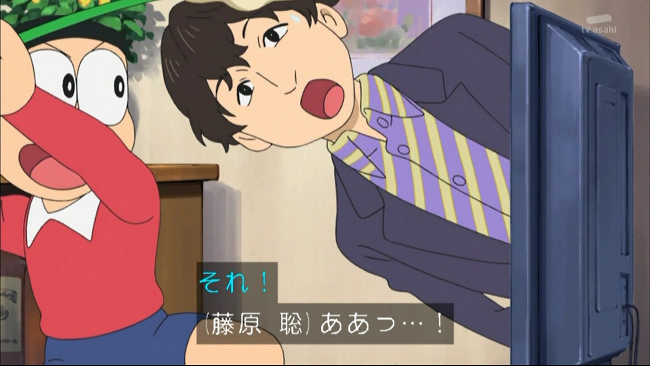 嘲笑のひよこ” すすき on X: 嘲笑のひよこ” すすき on X: