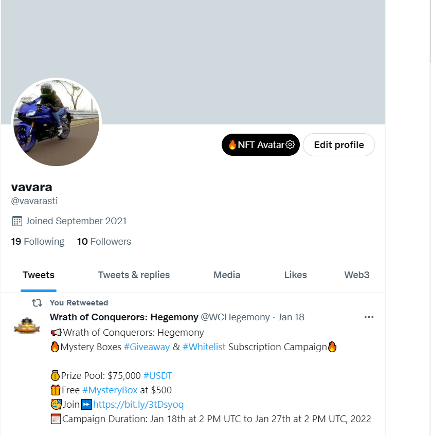 vavara tweet media