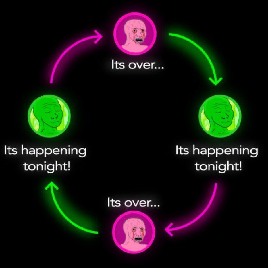 Trader_J tweet media