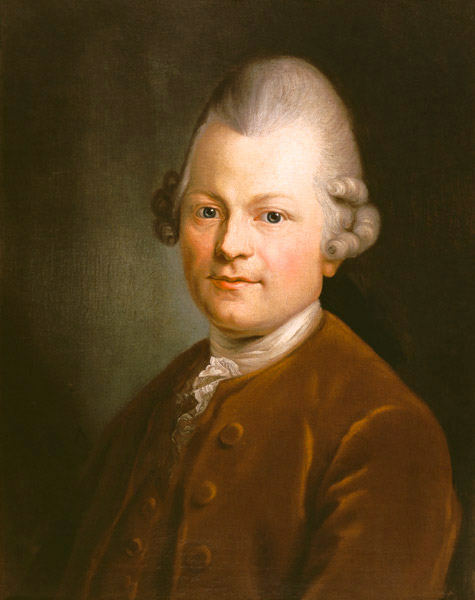 mariobianchi18's tweet photo. Il #22gennaio 1729 nasceva #GottholdLessing. Fondatore della letteratura tedesca moderna, la distaccò dal classicismo francesizzante e segnò la fine dell'egemonia della cultura latino-romanza su quella teutonica, additando in #Shakespeare un modello più congeniale ai tedeschi. https://t.co/Cvn03LlSQM