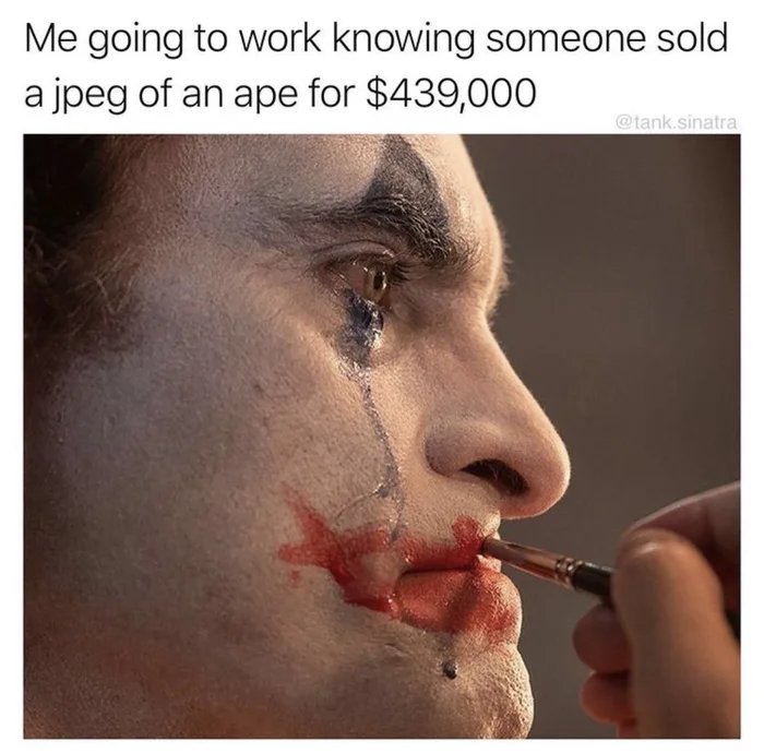 Samarth_93's tweet image. 