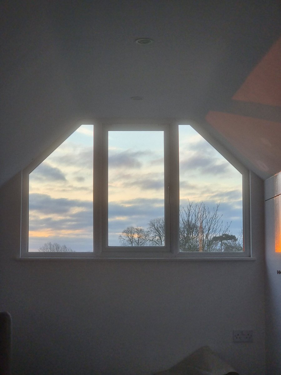 getsomecode's tweet photo. Good morning. https://t.co/OwUBIJC2vi